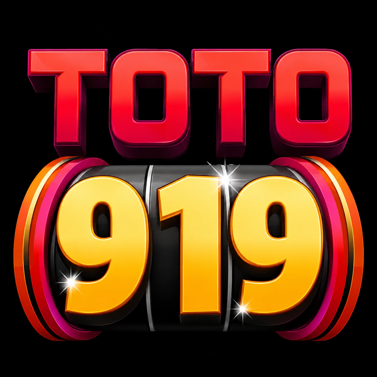 toto919