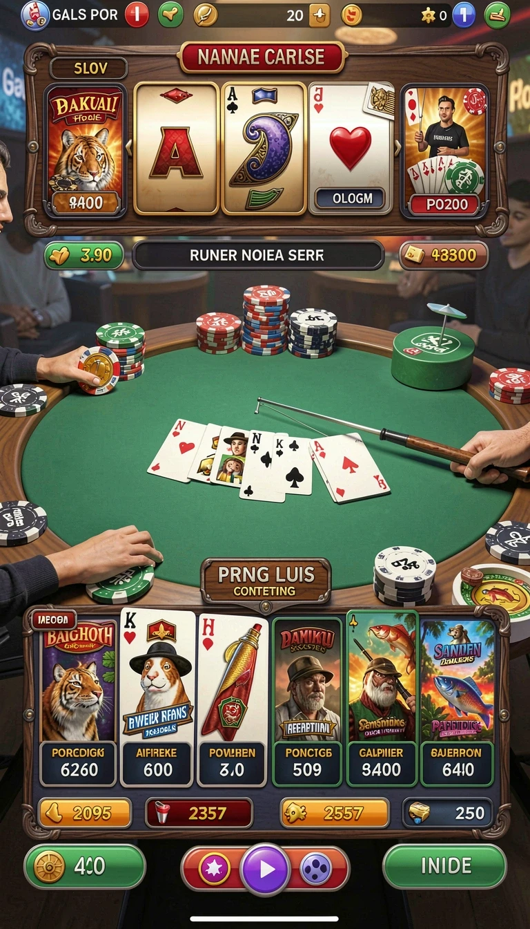 Screenshot Review Aplikasi toto919 Versi Terbaru nomor 3
