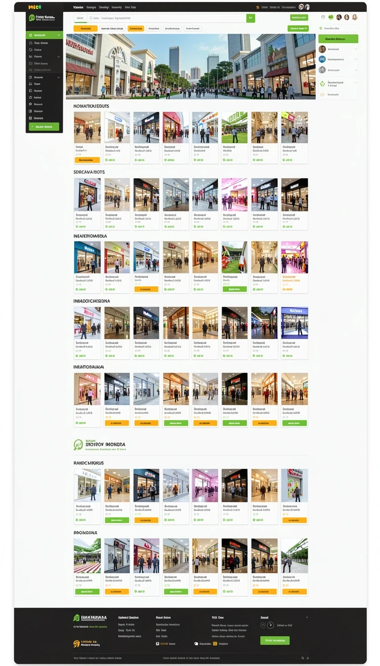 Screenshot Download me355 APK untuk Android nomor 3