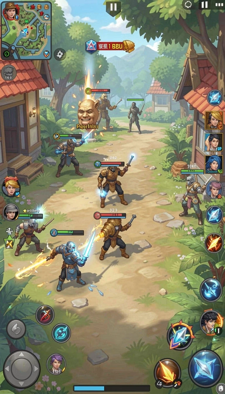 Screenshot Review Aplikasi togelsumd Versi Terbaru nomor 2