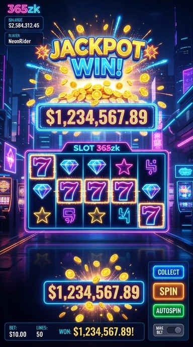 Screenshot Review Aplikasi hokiarena Versi Terbaru nomor 1