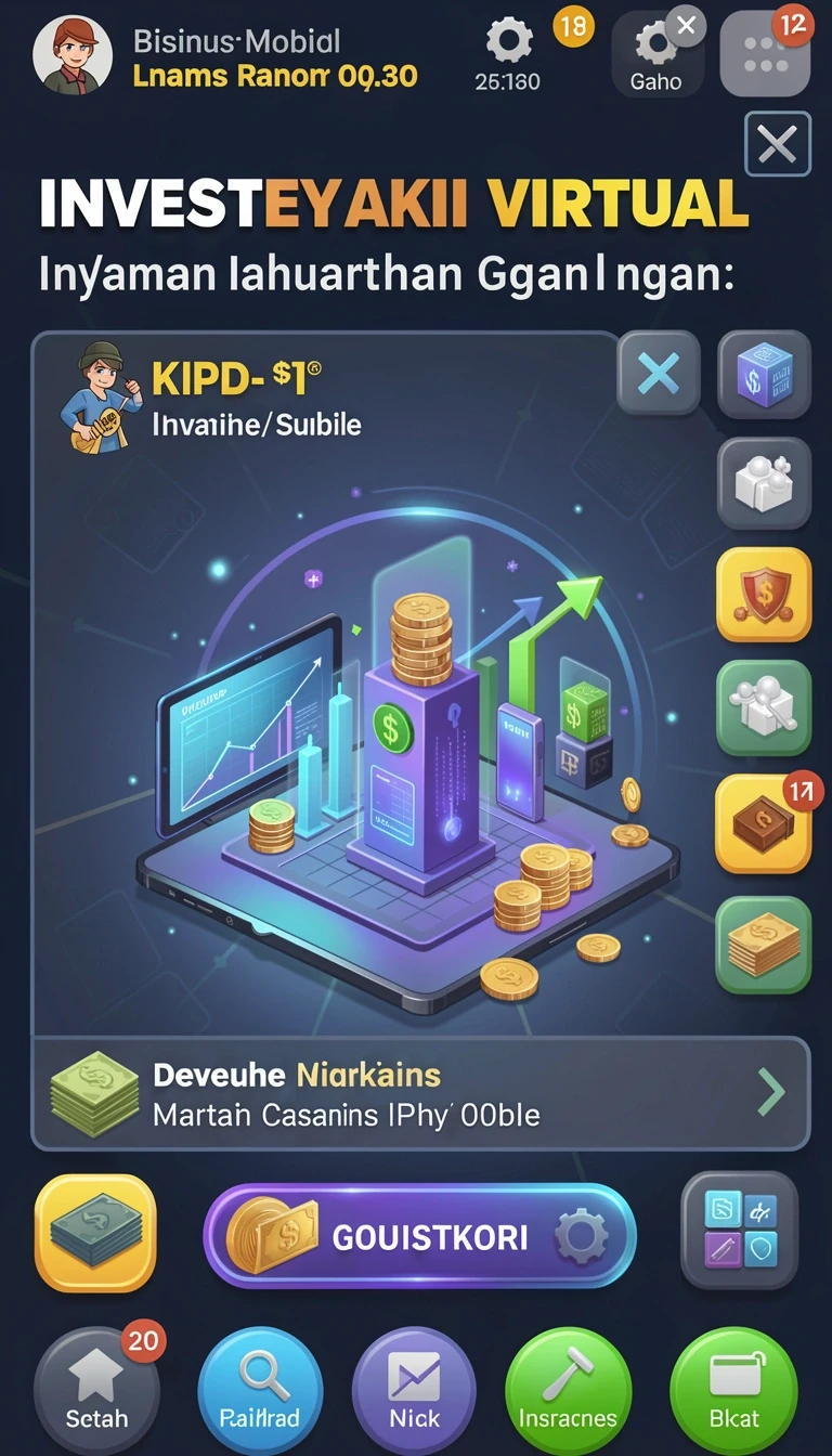 Screenshot Review Aplikasi panenslot Versi Terbaru nomor 2