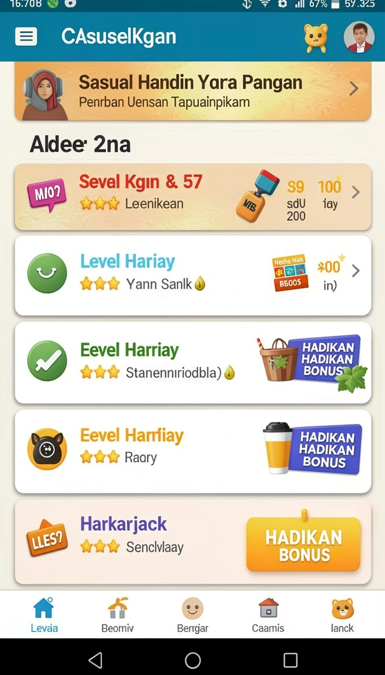 Screenshot Download me355 APK untuk Android nomor 1