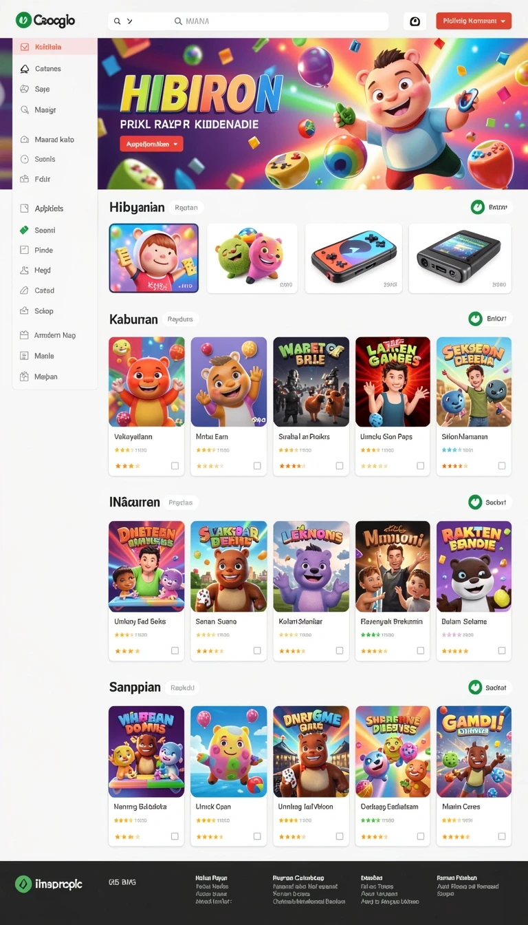 Screenshot Review Aplikasi panenslot Versi Terbaru nomor 1
